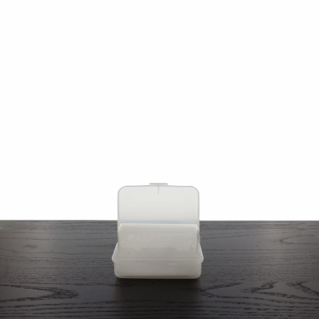 Product image 0 for WCS Basics Alum Aftershave Bar